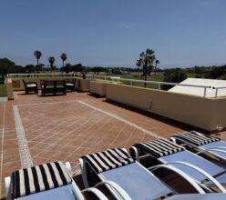 Vista Verde Luxury Holiday Villa - Caleta De Fuste