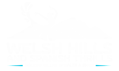 WELSH HILLS white - 400x240