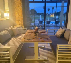 Vista Verde Luxury Holiday Villa - Caleta De Fuste
