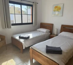 Vista Verde Luxury Holiday Villa - Caleta De Fuste