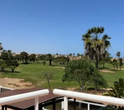 Casa Piedra - Luxury Family Front Line Golf - Caleta de Fuste