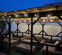 Casa Piedra - Luxury Family Front Line Golf - Caleta de Fuste