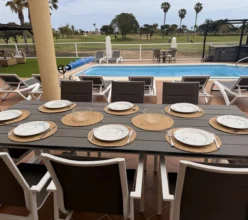 Vista Verde Luxury Holiday Villa - Caleta De Fuste