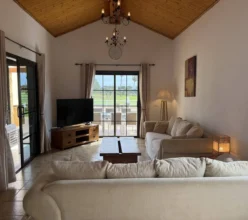 Vista Verde Luxury Holiday Villa - Caleta De Fuste
