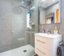 Casa de Kendo - Luxury Family Property on 5 Star La Torre Golf Resort