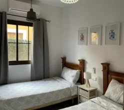 Casa Piedra - Luxury Family Front Line Golf - Caleta de Fuste