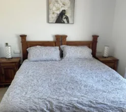 Casa Piedra - Luxury Family Front Line Golf - Caleta de Fuste
