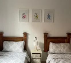 Casa Piedra - Luxury Family Front Line Golf - Caleta de Fuste