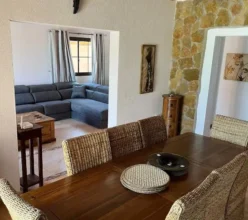 Casa Piedra - Luxury Family Front Line Golf - Caleta de Fuste