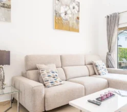Casa de Kendo - Luxury Family Property on 5 Star La Torre Golf Resort