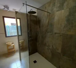 Casa Piedra - Luxury Family Front Line Golf - Caleta de Fuste