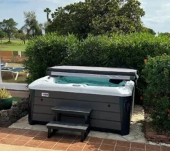 Casa Piedra - Luxury Family Front Line Golf - Caleta de Fuste