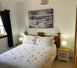 Casa Piedra - Luxury Family Front Line Golf - Caleta de Fuste