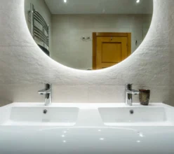 Casa de Kendo - Luxury Family Property on 5 Star La Torre Golf Resort