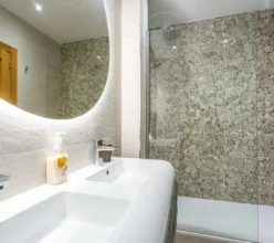 Casa de Kendo - Luxury Family Property on 5 Star La Torre Golf Resort