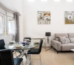 Casa de Kendo - Luxury Family Property on 5 Star La Torre Golf Resort