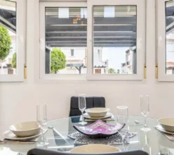 Casa de Kendo - Luxury Family Property on 5 Star La Torre Golf Resort