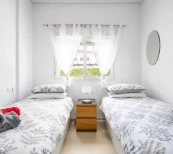 Casa de Kendo - Luxury Family Property on 5 Star La Torre Golf Resort