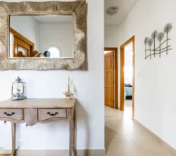 Casa de Kendo - Luxury Family Property on 5 Star La Torre Golf Resort