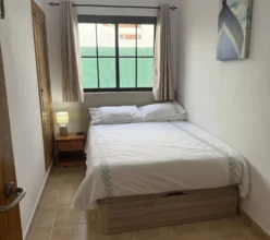 Vista Verde Luxury Holiday Villa - Caleta De Fuste