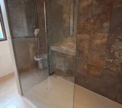 Vista Verde Luxury Holiday Villa - Caleta De Fuste