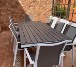 Casa Piedra - Luxury Family Front Line Golf - Caleta de Fuste