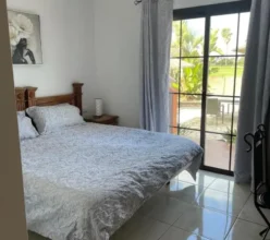 Casa Piedra - Luxury Family Front Line Golf - Caleta de Fuste