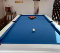 Casa Piedra - Luxury Family Front Line Golf - Caleta de Fuste
