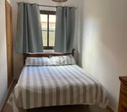 Casa Piedra - Luxury Family Front Line Golf - Caleta de Fuste