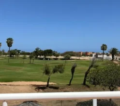 Casa Piedra - Luxury Family Front Line Golf - Caleta de Fuste