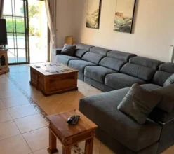 Casa Piedra - Luxury Family Front Line Golf - Caleta de Fuste