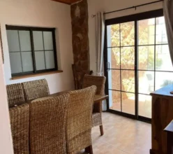 Casa Piedra - Luxury Family Front Line Golf - Caleta de Fuste