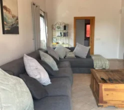 Casa Piedra - Luxury Family Front Line Golf - Caleta de Fuste