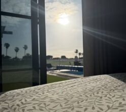Vista Verde Luxury Holiday Villa - Caleta De Fuste