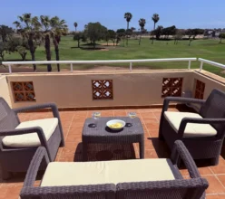 Vista Verde Luxury Holiday Villa - Caleta De Fuste