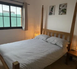 Vista Verde Luxury Holiday Villa - Caleta De Fuste