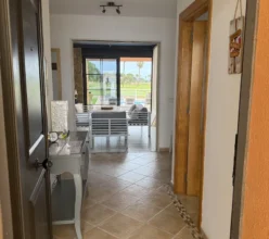 Vista Verde Luxury Holiday Villa - Caleta De Fuste