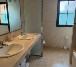 Vista Verde Luxury Holiday Villa - Caleta De Fuste