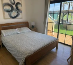 Vista Verde Luxury Holiday Villa - Caleta De Fuste