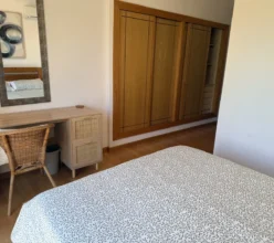 Vista Verde Luxury Holiday Villa - Caleta De Fuste