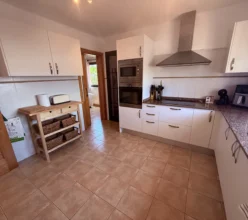 Vista Verde Luxury Holiday Villa - Caleta De Fuste