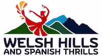 Welsh Hills and Spanish Thrills-5
