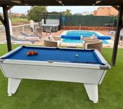 Vista Verde Luxury Holiday Villa - Caleta De Fuste