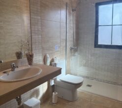 Vista Verde Luxury Holiday Villa - Caleta De Fuste