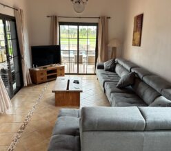 Vista Verde Luxury Holiday Villa - Caleta De Fuste