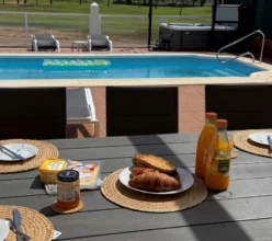 Vista Verde Luxury Holiday Villa - Caleta De Fuste